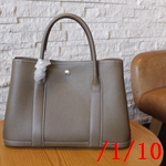 コピーエルメスバッグ激安